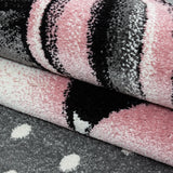 Product close-up