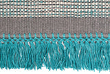 Product image #6