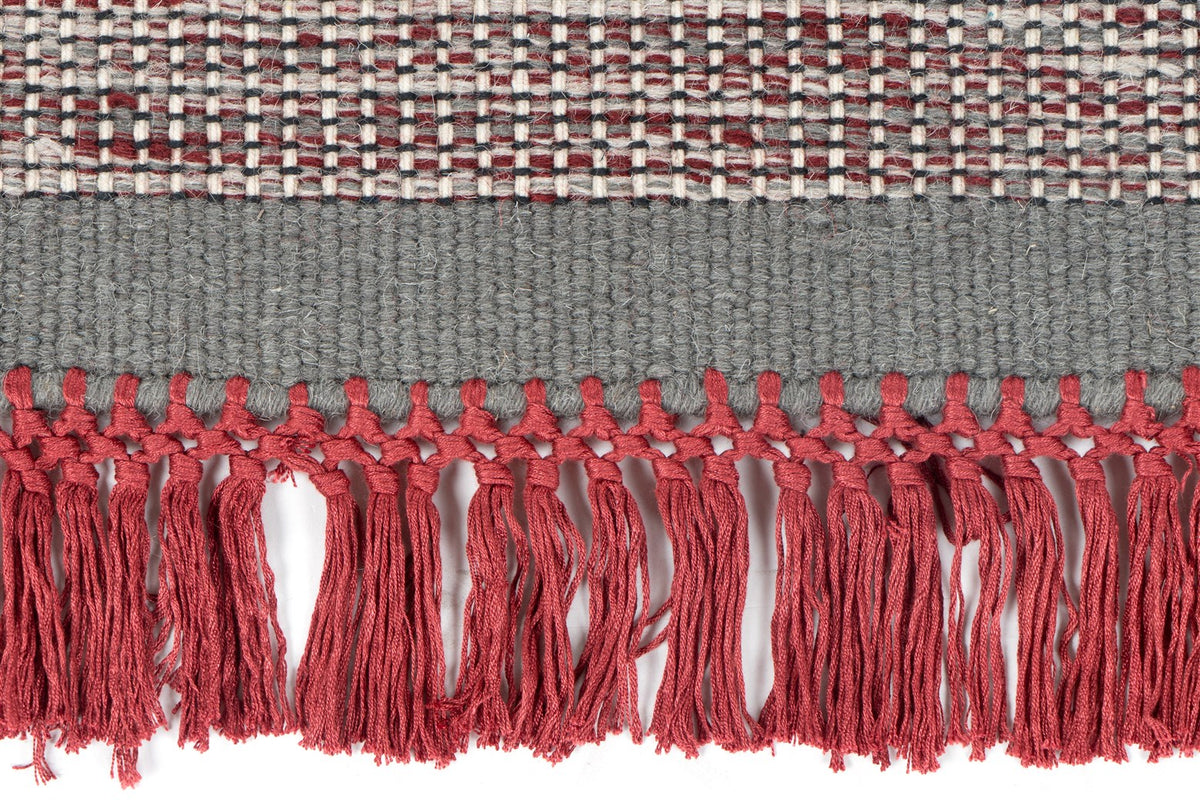 Product image #6