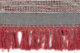 Product image #6