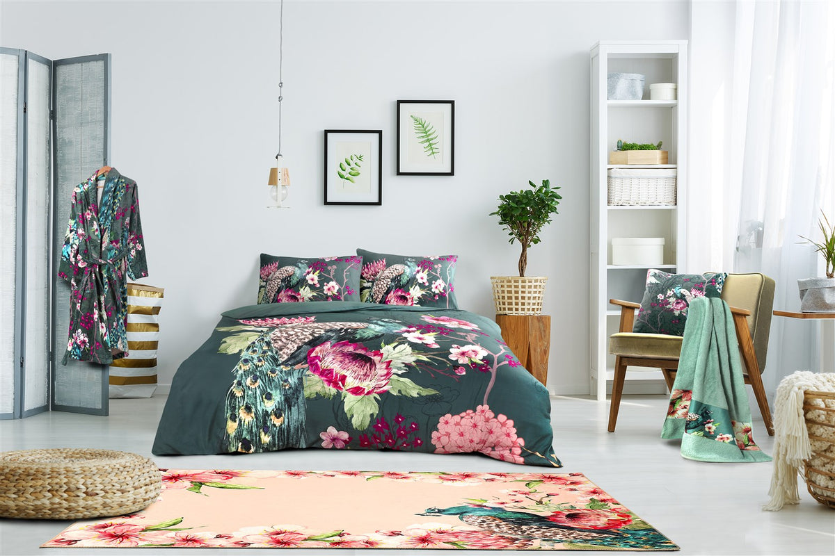 Product image #6