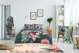 Product image #6