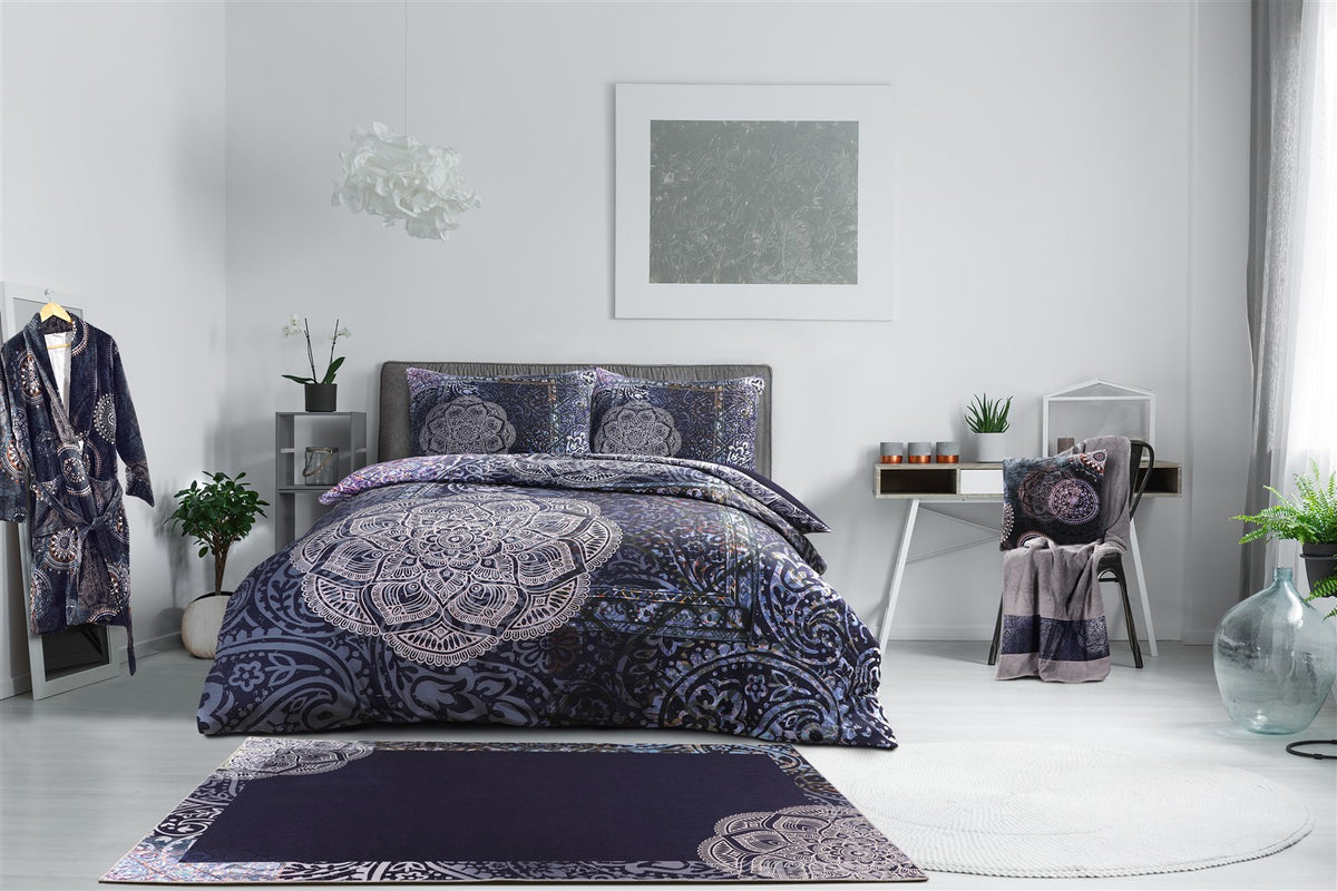 Product image #6