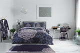 Product image #6