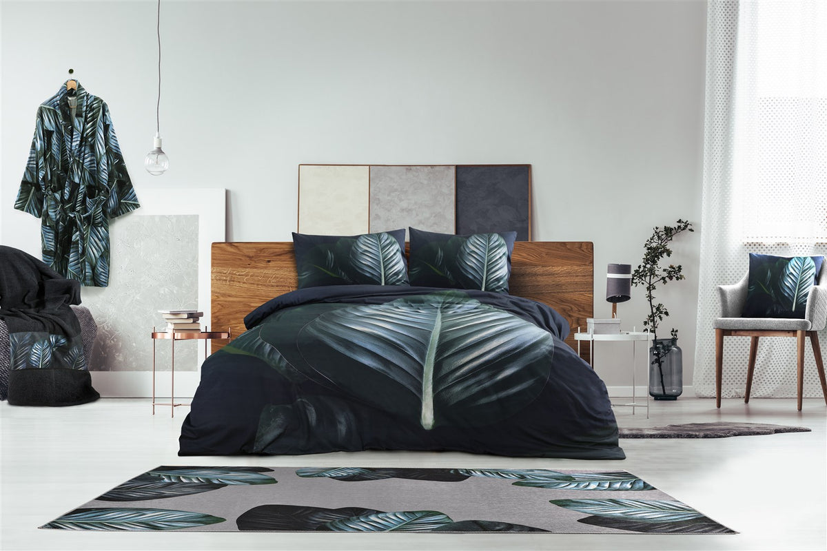 Product image #6