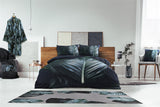 Product image #6