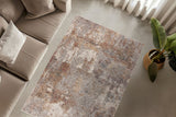 Product image #6