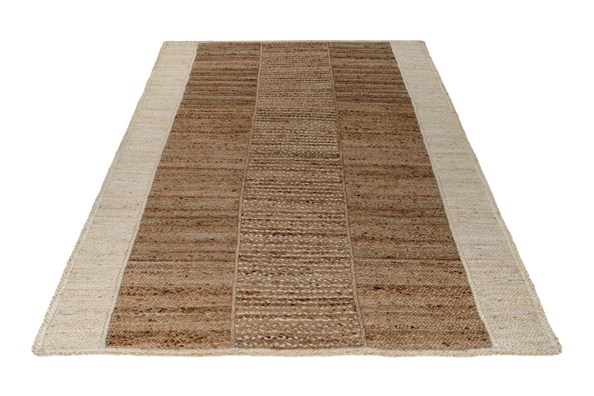Product image #6
