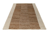 Product image #6