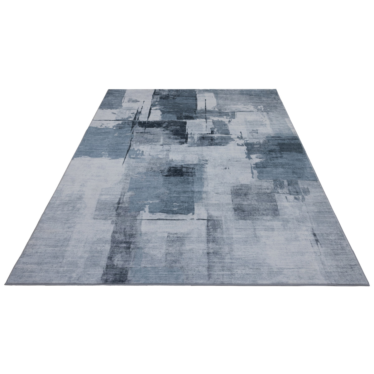 Product image #6