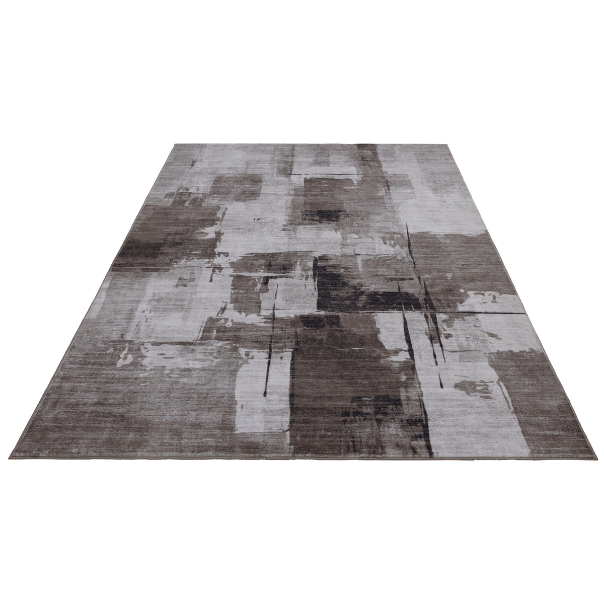 Product image #6