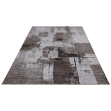 Product image #6