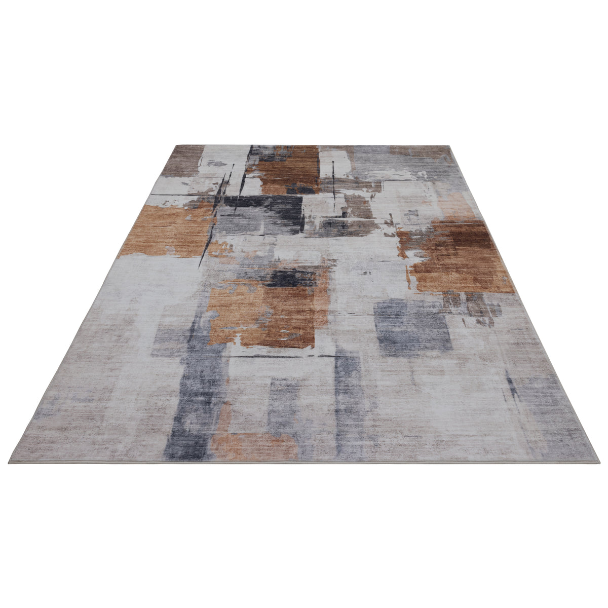 Product image #6