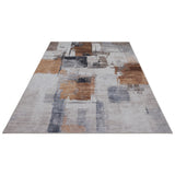 Product image #6