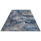 Product image #6