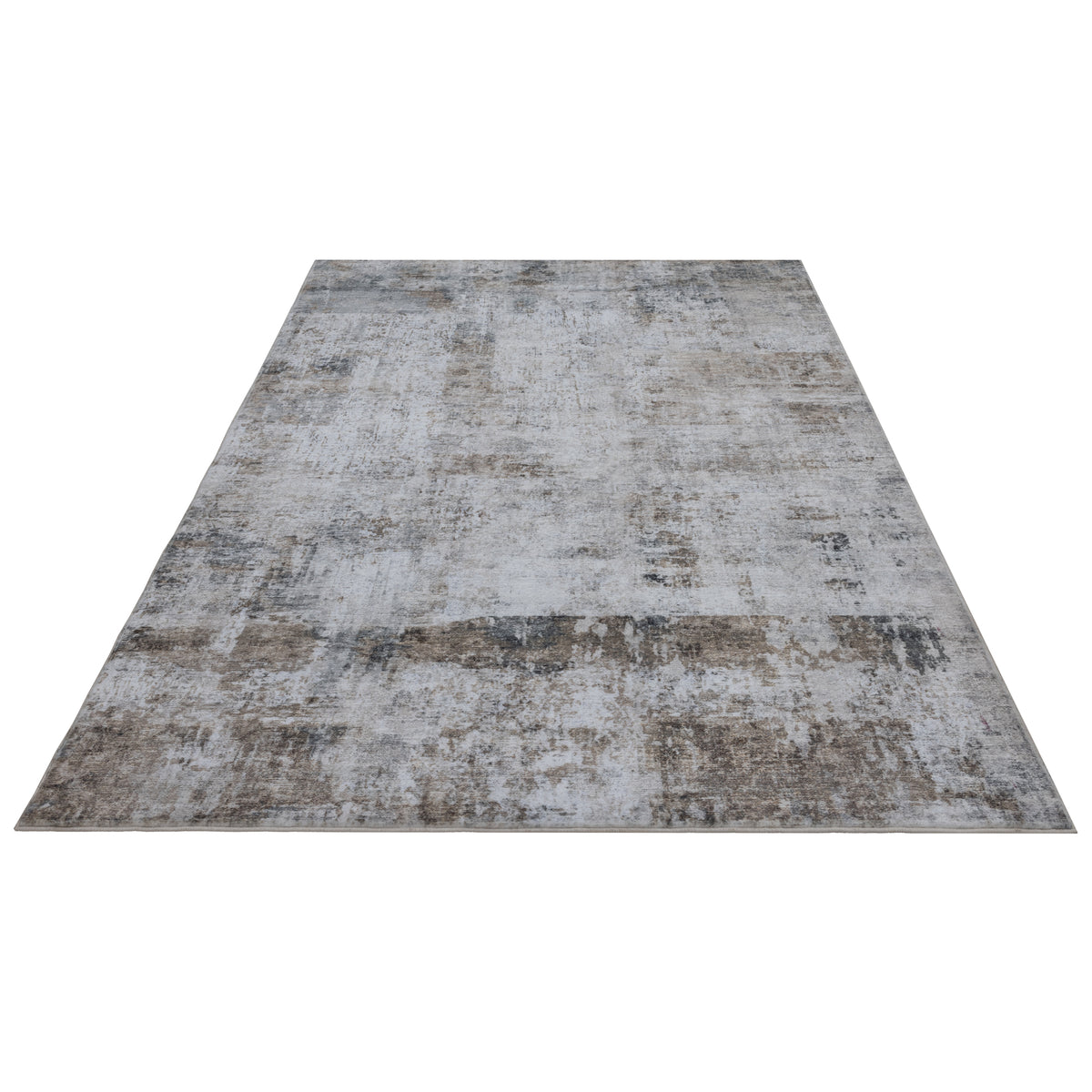 Product image #6