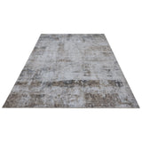 Product image #6