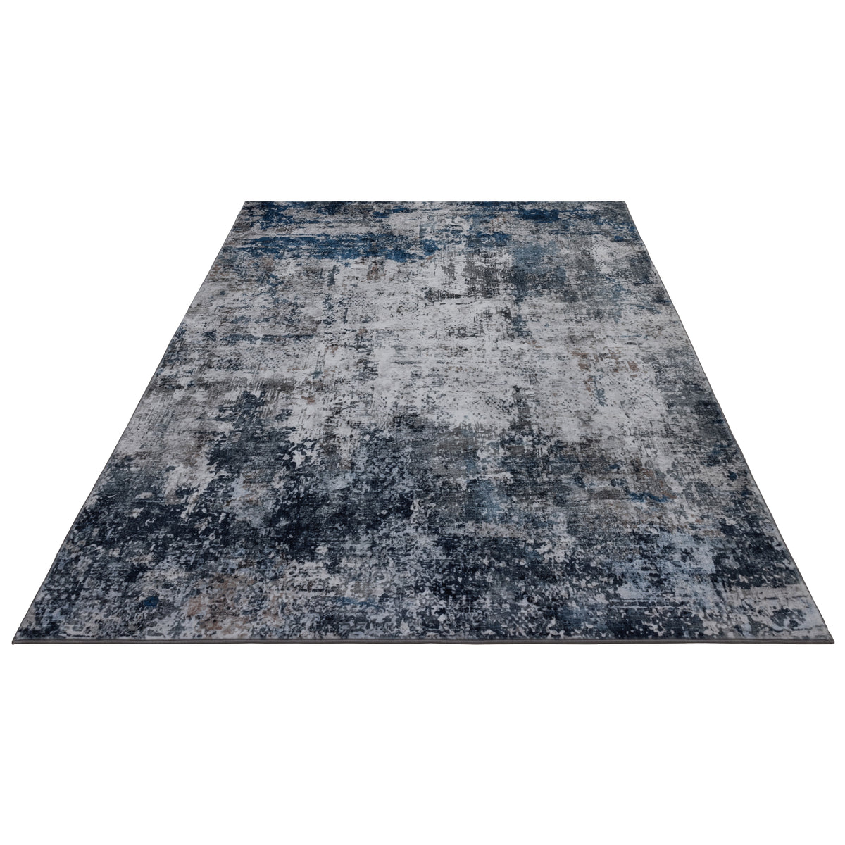 Product image #6