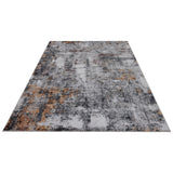 Product image #6