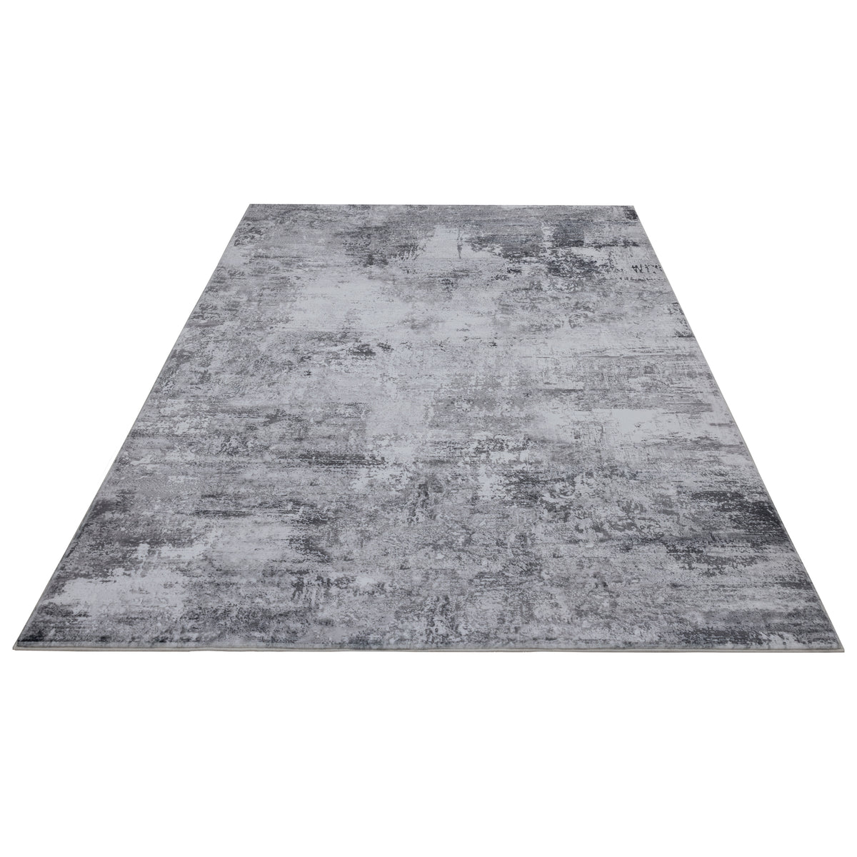 Product image #6