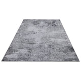 Product image #6