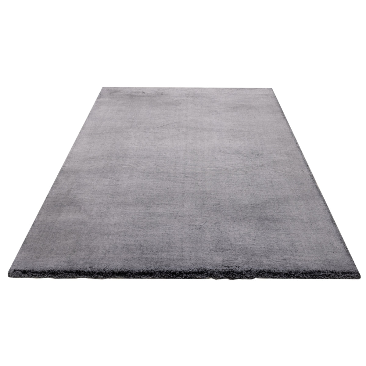 Product image #6