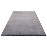 Product image #6