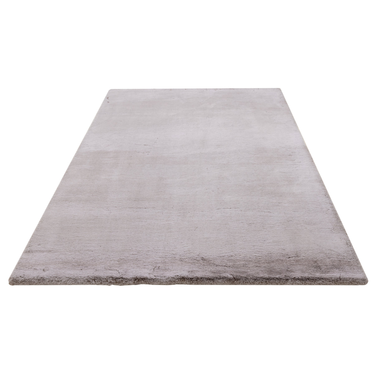 Product image #6