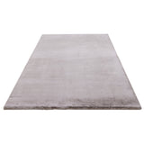 Product image #6