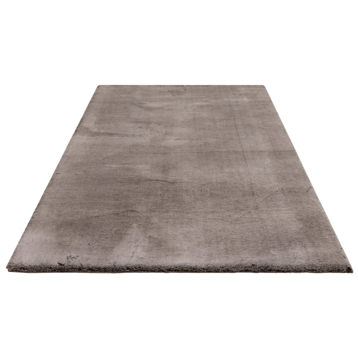 Product image #6