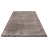 Product image #6