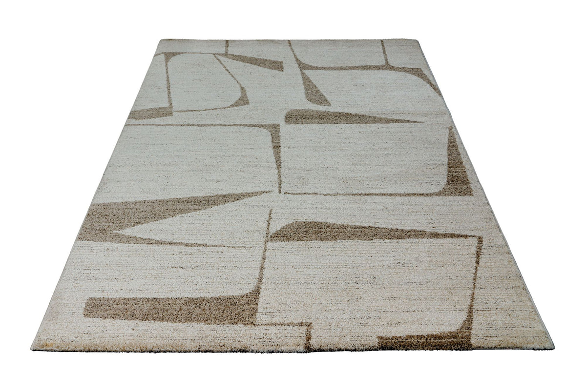 Product image #6
