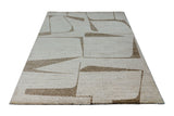 Product image #6