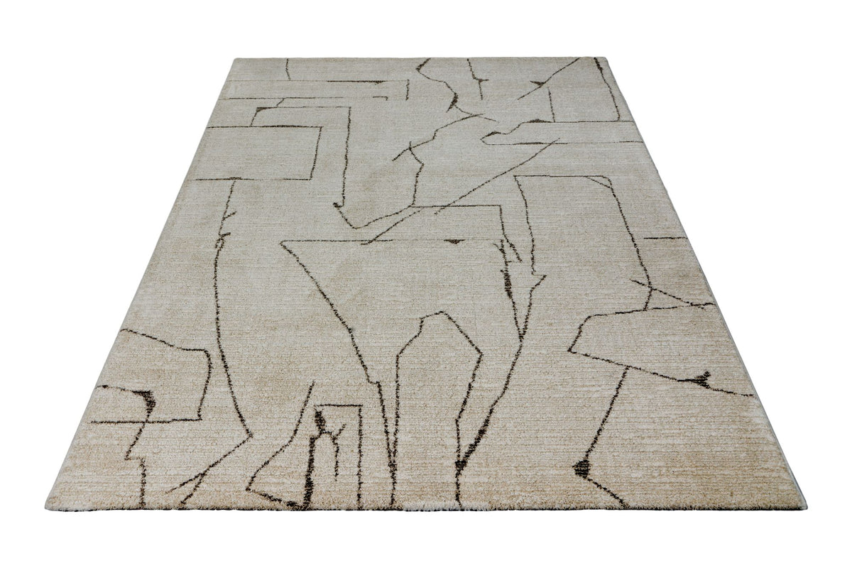 Product image #6