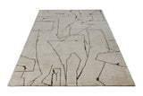 Product image #6