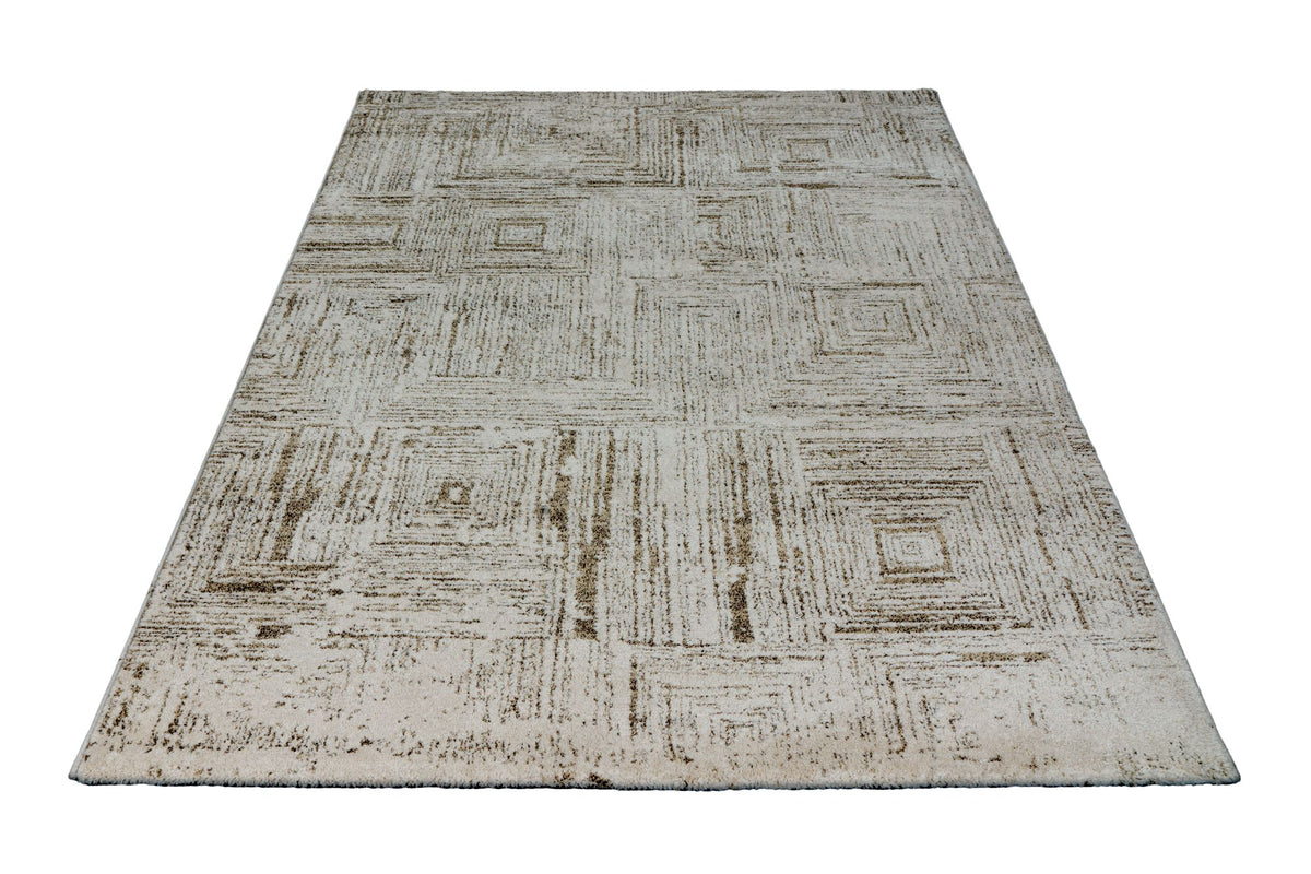 Product image #6