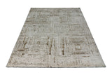 Product image #6