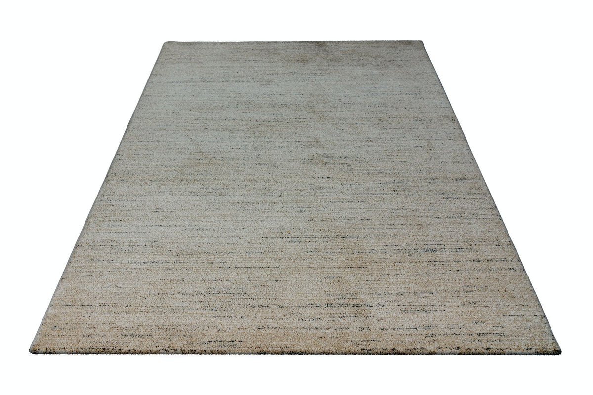 Product image #6
