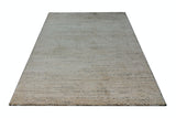 Product image #6