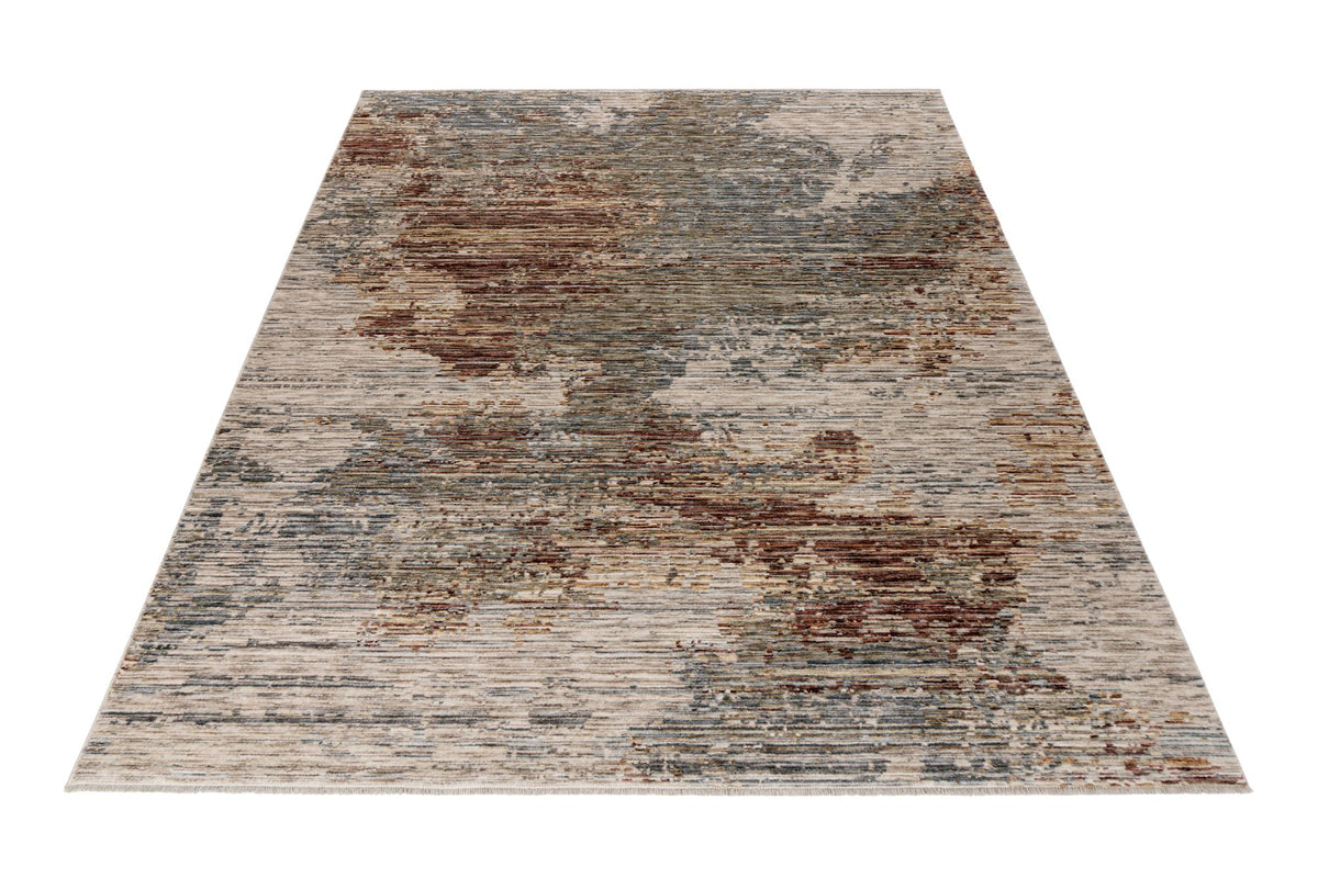 Product image #6