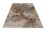 Product image #6