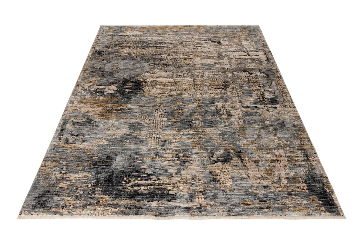 Product image #6