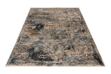 Product image #6