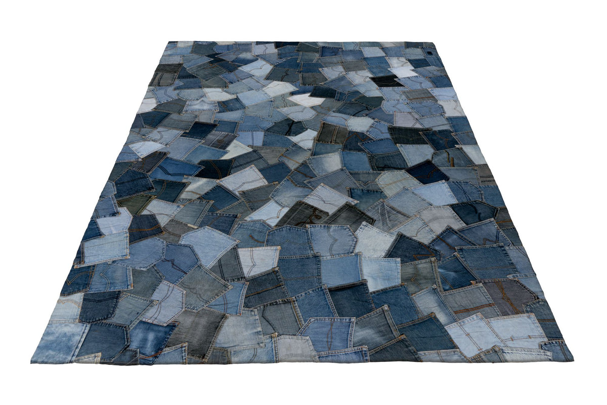 Product image #6