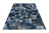 Product image #6