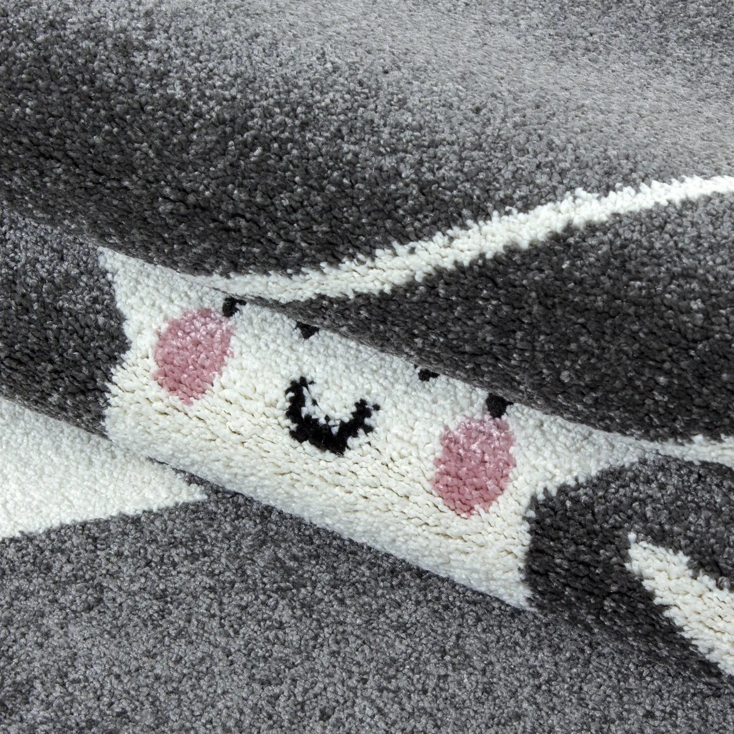 Product close-up
