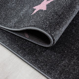 Product fold detail