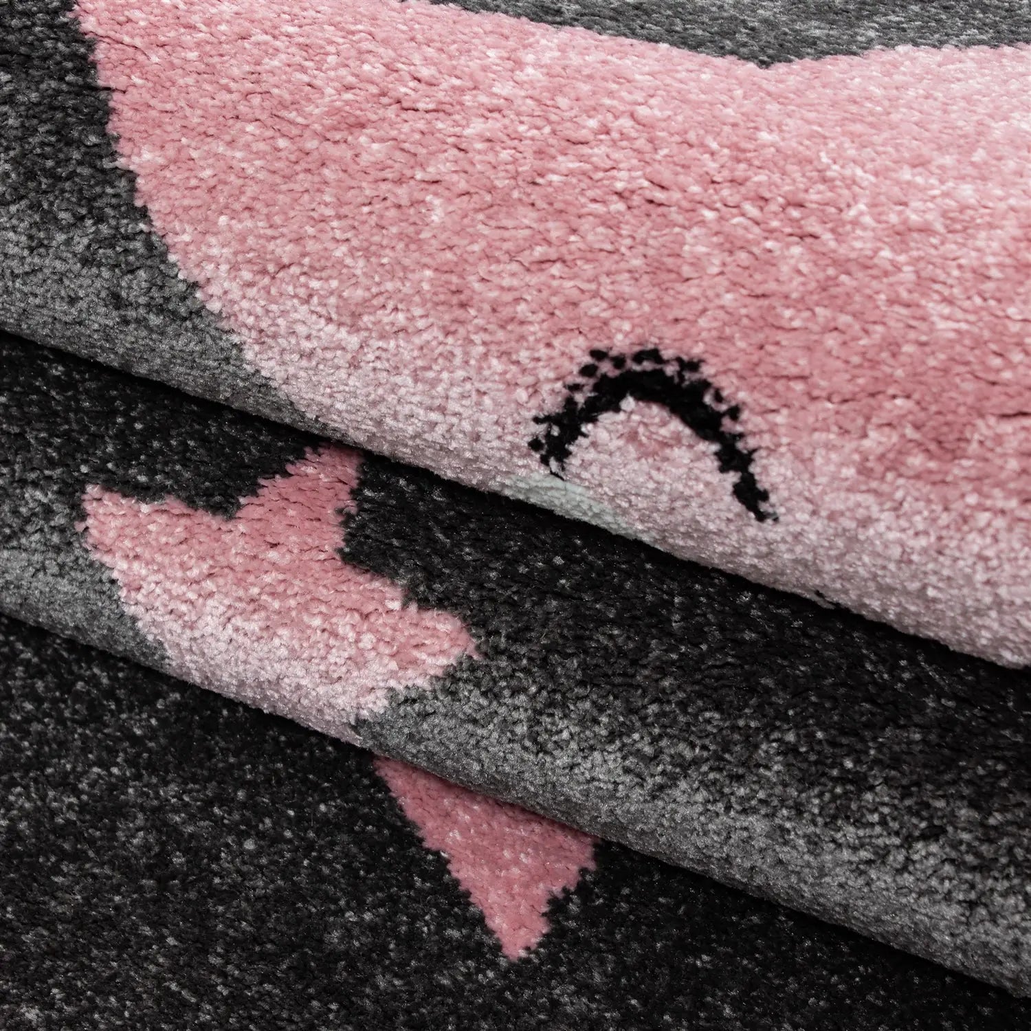 Product close-up
