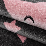 Product close-up