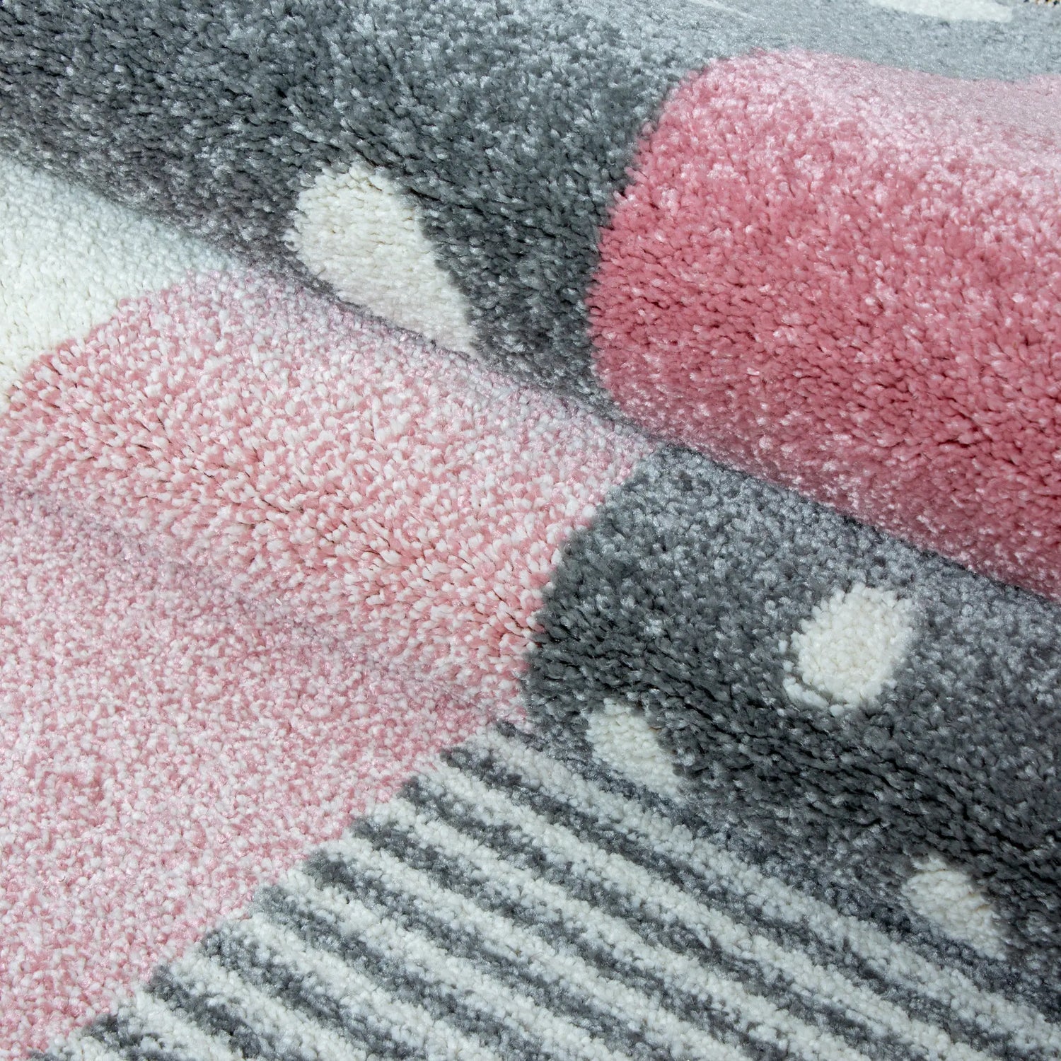 Product close-up